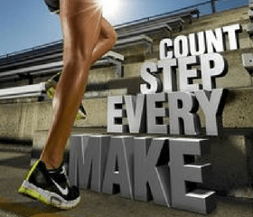 3 Key Factors to Keep in Mind When Embarking on a New Fitness Journey 3 Key Factors to Keep in Mind When Embarking on a New Fitness Journey